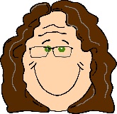 bà — grandma