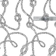 dây — rope