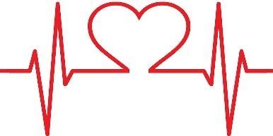 tim — heart