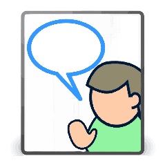 nói — to speak