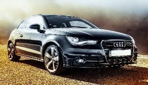 ô tô — car